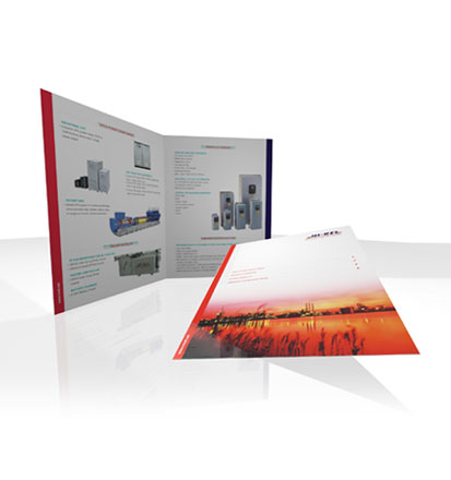 Brochure Design, Brochure Designing, Brochure Design India, Brochures Design, Brochure Designs, Brochures Design India, Brochure Designs India, Brochure Designing India, Brochure Design Ahmedabad, Brochure Designing Ahmedabad